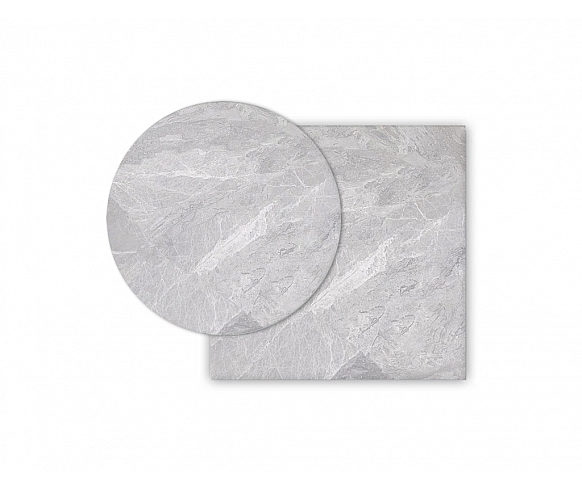 BHO 0723-TT2 table top